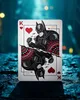 Spielkarten Batman 85° Anniversario Anteprima dell’immagine prodotto 6
