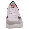Marco Tozzi Sneaker Weiß Produktbild-Vorschau 4