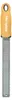 Microplane Classic Reibe 32cm Zester | Farbauswahl Lemon Produktbild-Vorschau 5