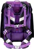 Scout Schulranzen Movie Star Genius Set 5-teilig Pink Pixel Produktbild-Vorschau 4