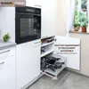 bremermann Tiroir pour armoire de 50 cm de large, tiroir Voir les images du produit 2