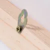 2 TIENENÉ RÁMY pre KEIL FRAME 30x30 cm | rámy na plátna Náhľad obrázku produktu 9