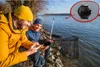 Fishing Expedition LakeSoniX - sonar Wi-Fi echosonda pro Náhled obrázku produktu 6