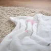 Kleiner Lieblingsmensch Microfaser-Flauschdecke / Produktbild-Vorschau 5