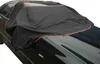 TrendLine Scheibenabdeckung magnetisch für PKW 280 x 92 cm Produktbild-Vorschau 1