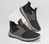 SKECHERS Delson cooler Herren Sneaker black, Produktbild-Vorschau 48