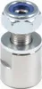 Trailer AxXle - QR-Adapter M5 - Schnellspanneradapter für Produktbild-Vorschau 2