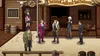 Capcom Ace Attorney Investigations Collection, PlayStation Produktbild-Vorschau 6
