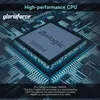 Odbiornik IP Gloriaforce RTX Duo 4K UHD Android 11 (HDR10+, Podgląd zdjęcia produktu 28