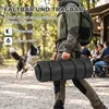 PawHut Hundebett Wasserdichtes Hundebett mit rutschfester Produktbild-Vorschau 6