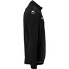 Uhlsport Score 26 Evo Präsentationsjacke Herren - Schwarz / Produktbild-Vorschau 4