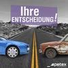 4 STK 15 Zoll Speed silber PETEX Radkappen Radzierblenden Produktbild-Vorschau 8
