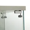 Skleněné vitríny INONEFT s LED osvětlením, vitrína se 2 Náhled obrázku produktu 10