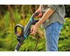 Gardena Akku-Multi-Reiniger Aqua Brush Patio 03/18V P4A Produktbild-Vorschau 5