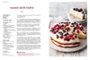 Gesund backen Produktbild-Vorschau 6