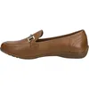 Josef Seibel Fenja 26 Damen Slipper in Gr. 41 Produktbild-Vorschau 4