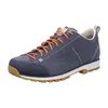 Dolomite DOL Shoe 54 Low Evo Gunmetal Grey/Canapa 46,5 Produktbild-Vorschau 19
