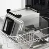 Tefal FR507D Family Pro Fritteuse, 4 L Öl-Kapazität, Produktbild-Vorschau 12