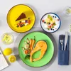 Grandioso Santivo Serviesset – 18-teilig – 6 Personen – Produktbild-Vorschau 4