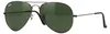 Rayban Rb3025 W0879 58 Mm Anteprima dell’immagine prodotto 6