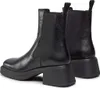 Vagabond Chelsea Boots 5642 001 20 Damen 31363935303237 Produktbild-Vorschau 23