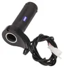 Hallgeber E - Scooter Gasgriff Hallgeber Set 12 V - 48 V Produktbild-Vorschau 1