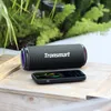 Tronsmart T7 Lite 24W kabelloser Lautsprecher – Schwarz Produktbild-Vorschau 14