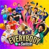 Nintendo Everybody 1-2-Switch! Produktbild-Vorschau 11