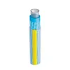 4-lagiger Wasserschlauch Trinkwasserschlauch Produktbild-Vorschau 3