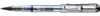 LAMY safari roll-ink vista Tintenroller mit Tintenpatrone Produktbild-Vorschau 10