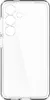 Spigen ACS07329, Obal, Samsung, Galaxy S24 Plus, 17 cm Náhled obrázku produktu 4