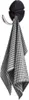 Spinder Wandgarderobe TICK Weiß/Weiß Produktbild-Vorschau 3