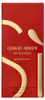 Giorgio Armani Si Passione parfémovaná voda 50ml Náhled obrázku produktu 5