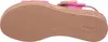 Gabor Plateau Sandale pink pink 281-54-00119 Produktbild-Vorschau 9