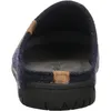 Rohde 6650 Mantua Schuhe Herren Pantoffeln Pantoletten Produktbild-Vorschau 39