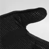 Stanno Player Handschuhe Produktbild-Vorschau 5