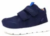 Superfit à scratch bleu, taille 26 Voir les images du produit 37