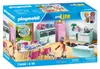PLAYMOBIL My Life 71608, Kuchyně, My Life, 4 rok/roky, Náhled obrázku produktu 14