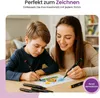 Gofun Twinmarkers 262 Stück – Erwachsene & Kinder – Produktbild-Vorschau 5