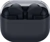 HEA Samsung Galaxy Buds 3 FE R420 Schwarz Produktbild-Vorschau 1
