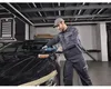 BOSCH Schuurmachine GPO 11-180 S (alleen machinebehuizing) Productafbeelding-voorbeeld 5