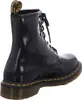 Dr. Martens Airwair Schnürboots Damen 31313239313532 Produktbild-Vorschau 51