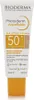Bioderma Photoderm Max Aquafluide Claire Spf50+ 40 ml Produktbild-Vorschau 2