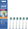 Oral-B Precision Clean 6 Stück(e) Weiß Produktbild-Vorschau 1