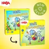 HABA Walli Wickelspinne, 3 Jahr(e), Mehrfarbig Produktbild-Vorschau 6