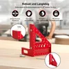 Winkelmesser für Holzbearbeitung, Produktbild-Vorschau 7
