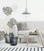 nabbi Plastový univerzální koš s úchytkami IKPIR380 38 cm - Náhled obrázku produktu 2
