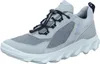 Boty Ecco Mx Low Breathru 82026460326 Náhled obrázku produktu 21