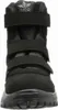 Stivali da trekking da uomo Lico Wildlife, modello Tex, Anteprima dell’immagine prodotto 27