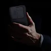 OnePlus 15R Hülle - Nillkin CamShield Pro Back Cover - Produktbild-Vorschau 11